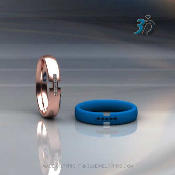 Women-Wedding-Ring-036