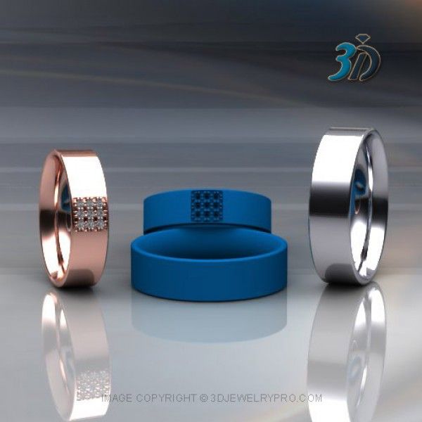 W&M-Wedding-Ring-Set-037