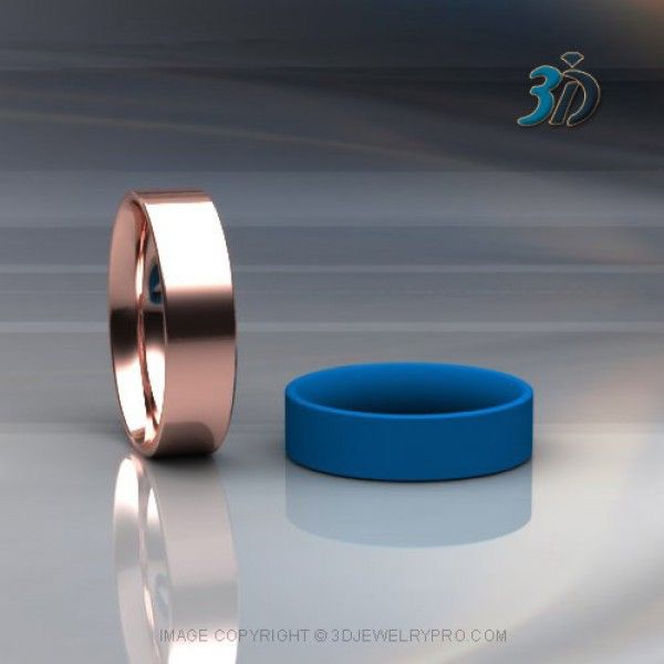 Men-Wedding-Ring-037