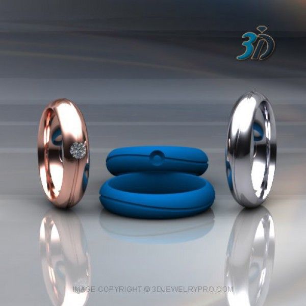 W&M-Wedding-Ring-Set-039