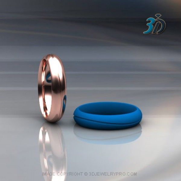 Men-Wedding-Ring-039