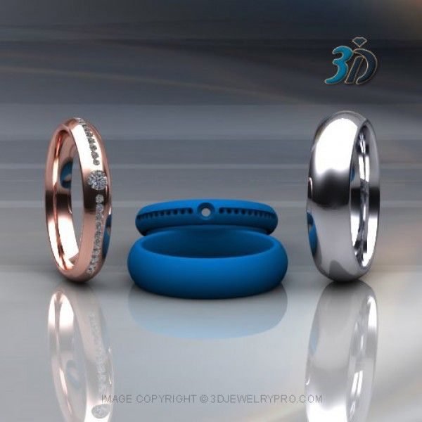 W&M-Wedding-Ring-Set-003