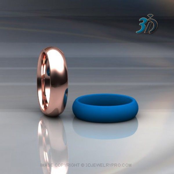 Men-Wedding-Ring-003