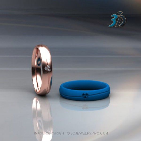 Women-Wedding-Ring-040