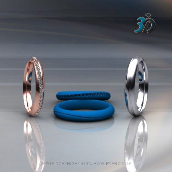 W&M-Wedding-Ring-Set-041