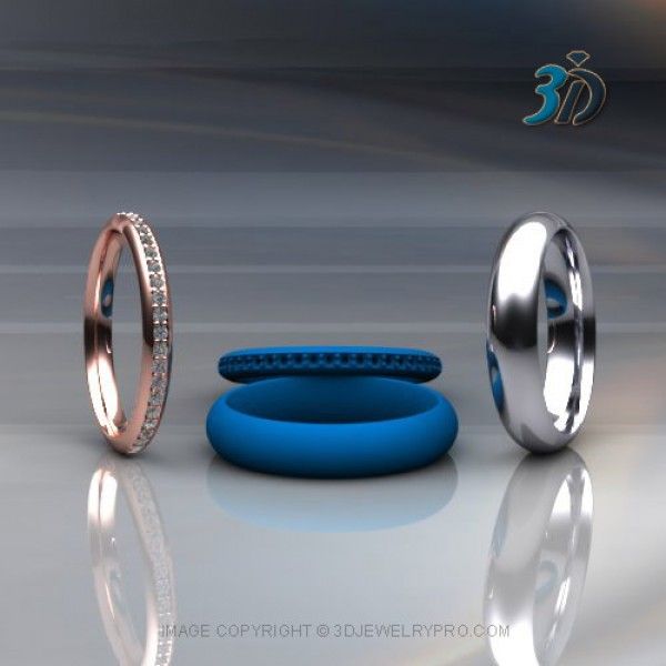 W&M-Wedding-Ring-Set-042