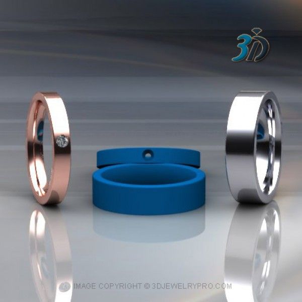 W&M-Wedding-Ring-Set-045