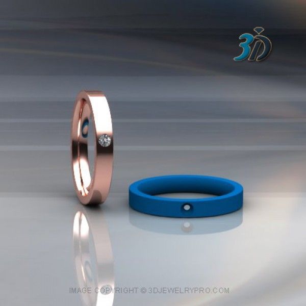 Women-Wedding-Ring-045