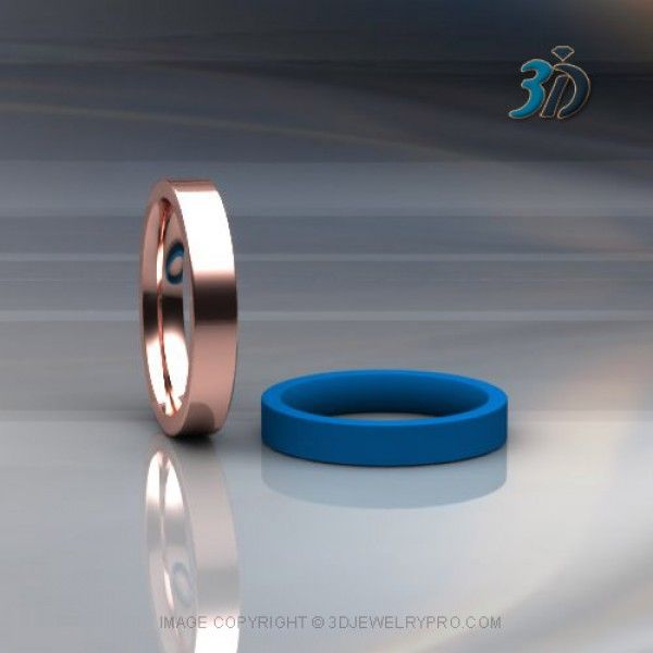 Men-Wedding-Ring-046