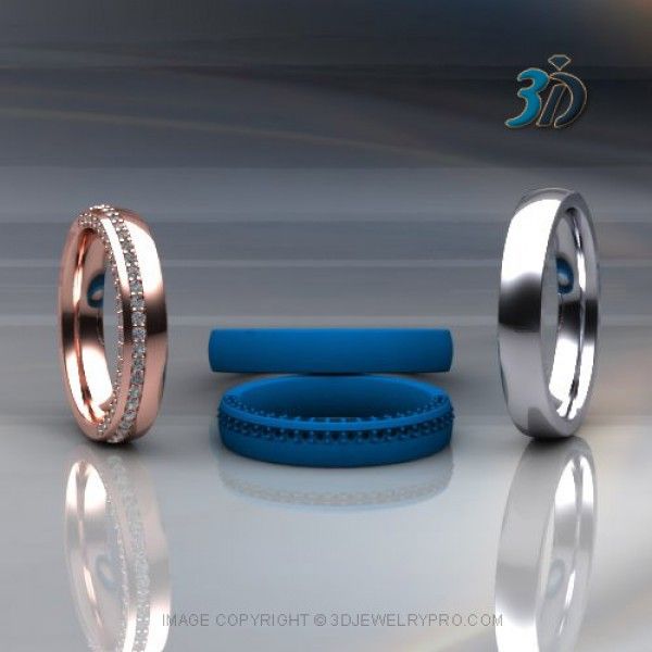 W&M-Wedding-Ring-Set-047