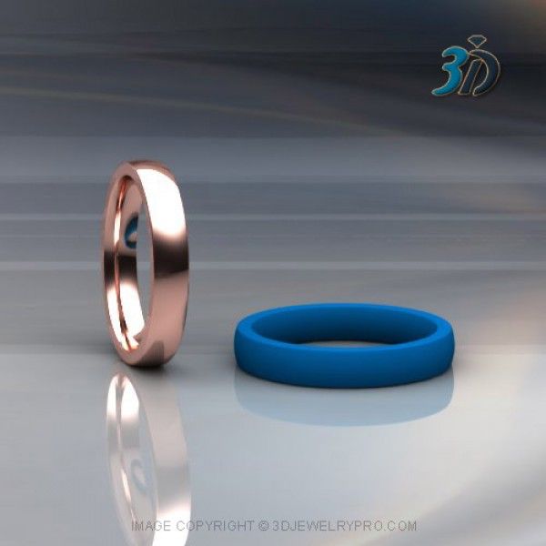 Men-Wedding-Ring-047