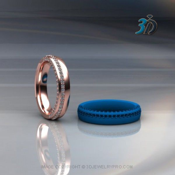 Women-Wedding-Ring-047