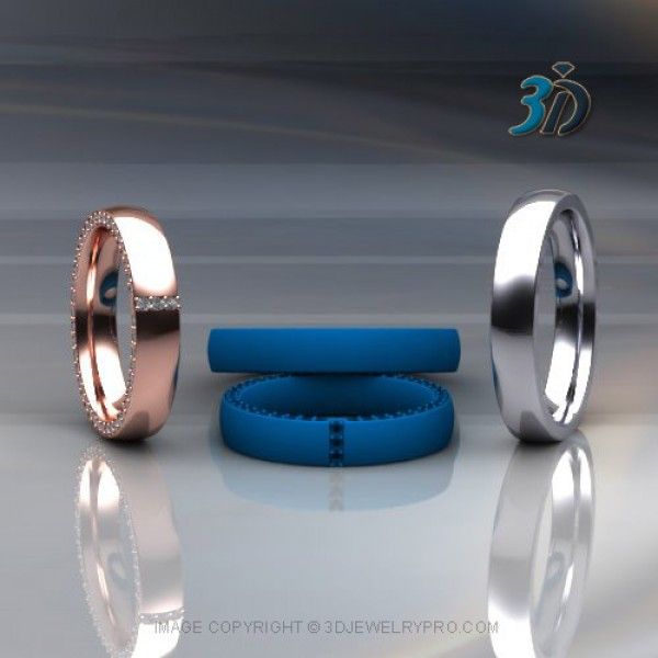 W&M-Wedding-Ring-Set-048