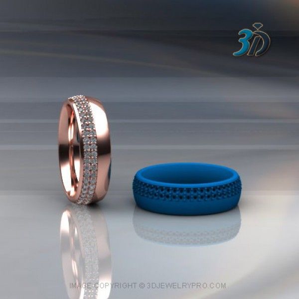 Women-Wedding-Ring-049
