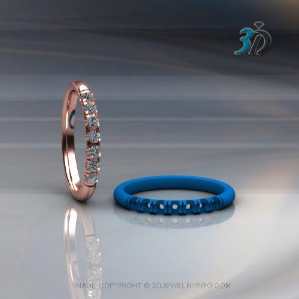 French-V-Split-Set-Eternity-Ring-004