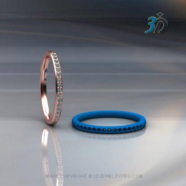 Surface-Prong-Set-Eternity-Ring-004
