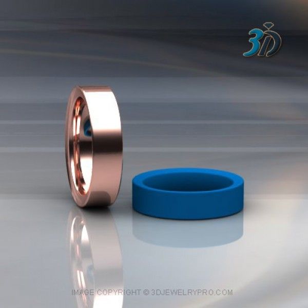 Men-Wedding-Ring-004
