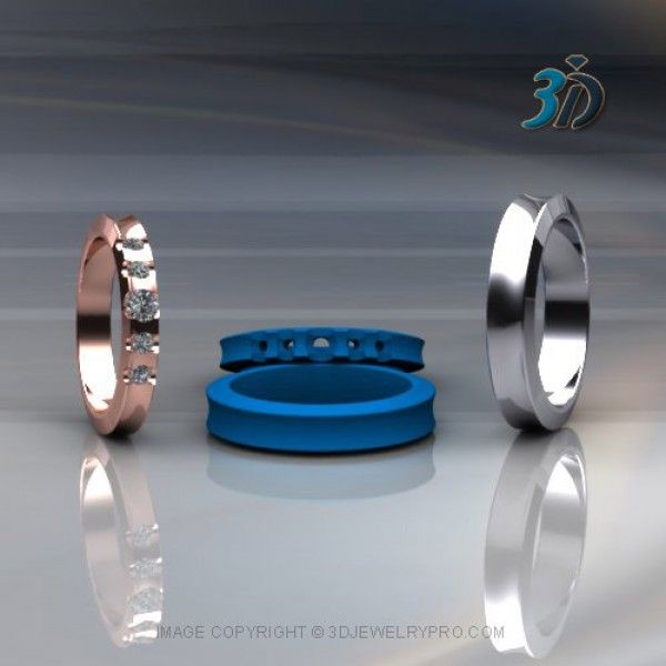 W&M-Wedding-Ring-Set-005