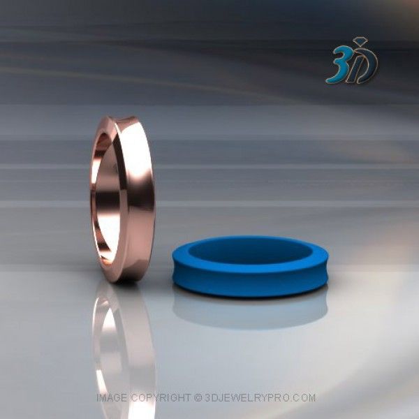 Men-Wedding-Ring-005