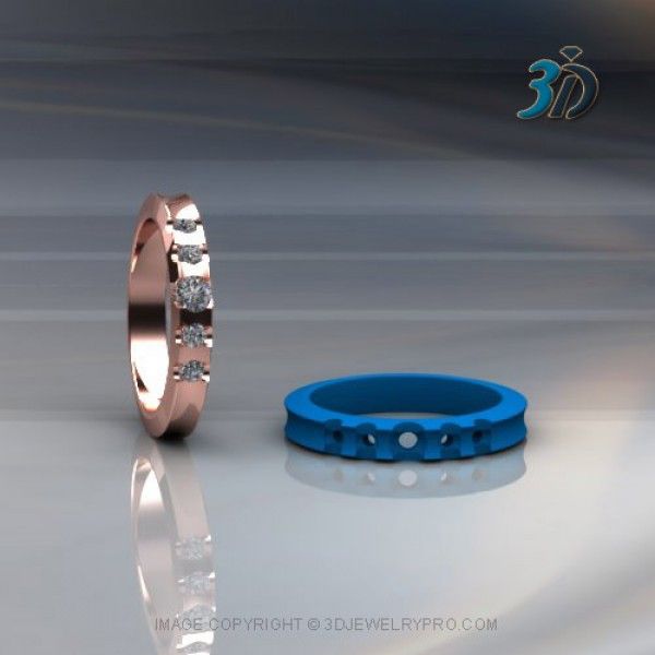 Women-Wedding-Ring-005