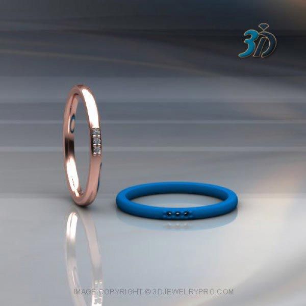 Surface-Prong-Set-Eternity-Ring-006