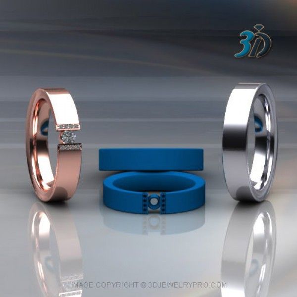 W&M-Wedding-Ring-Set-006