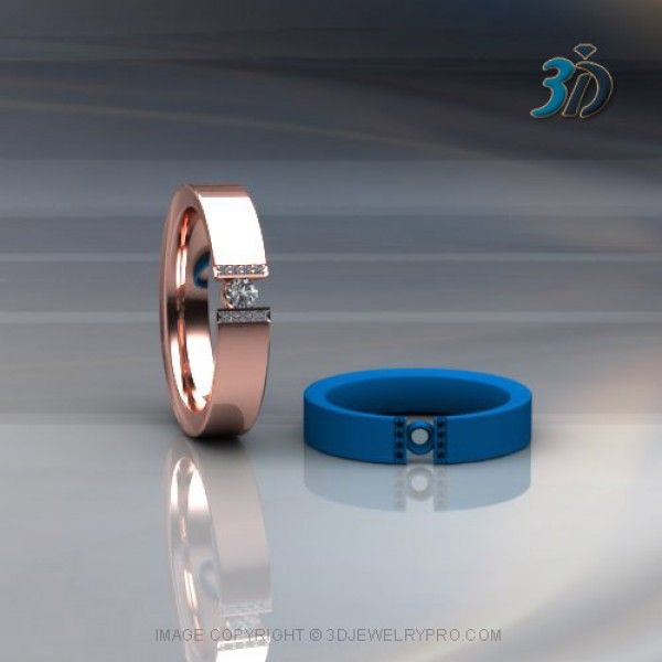 Women-Wedding-Ring-006