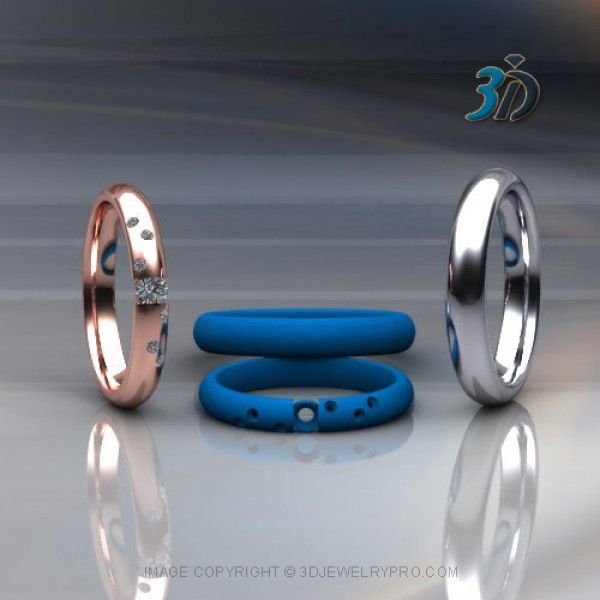 W&M-Wedding-Ring-Set-007