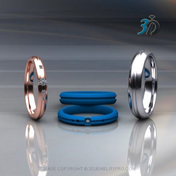 W&M-Wedding-Ring-Set-009