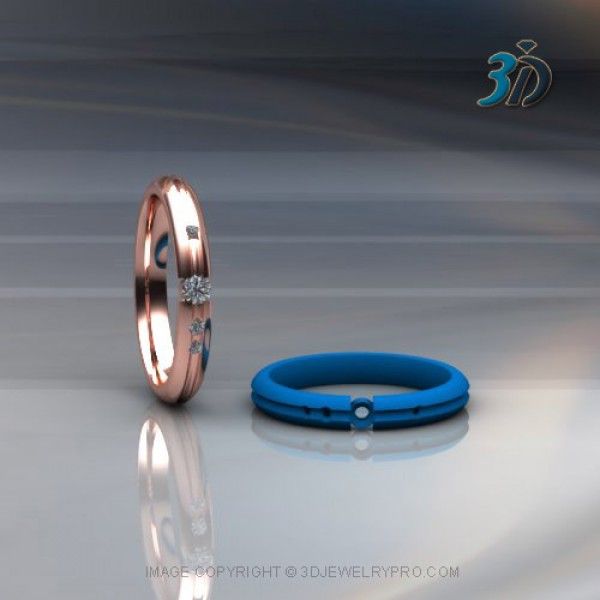 Women-Wedding-Ring-009