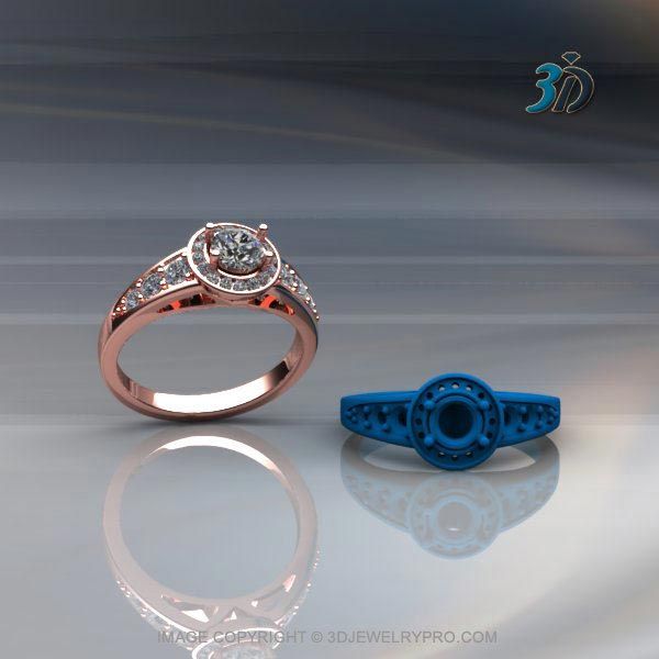 Channeled-Engagement-Ring-004
