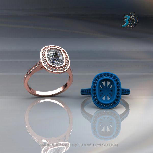 Classic-Engagement-Ring-005