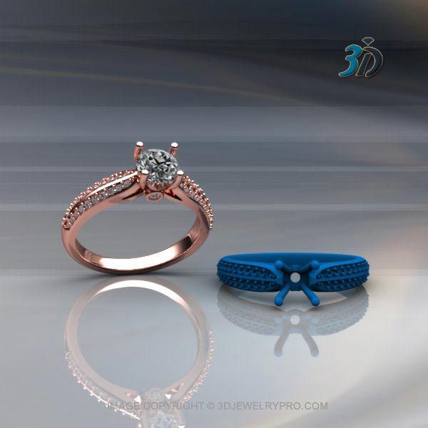 Classic-Engagement-Ring-007