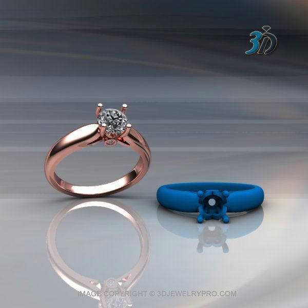 Classic-Engagement-Ring-008