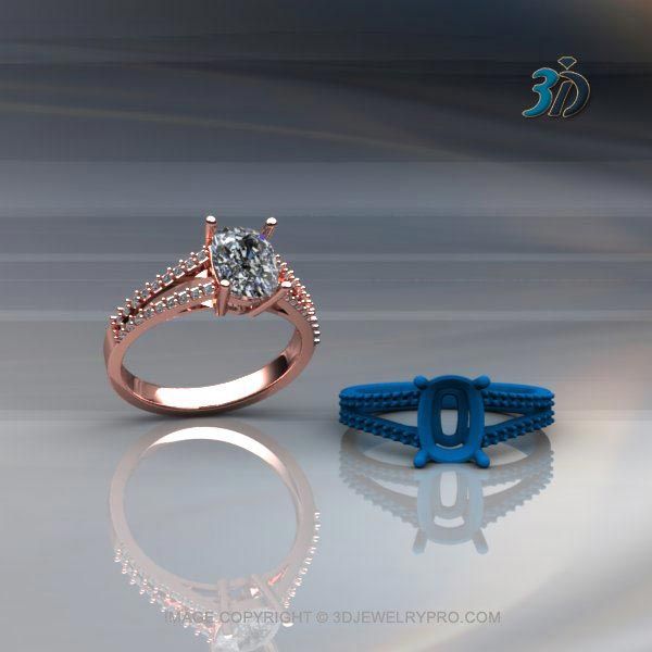 Classic-Engagement-Ring-010