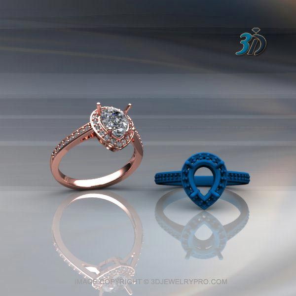 Classic-Engagement-Ring-011
