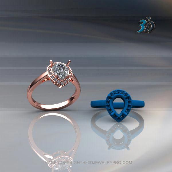 Classic-Engagement-Ring-012