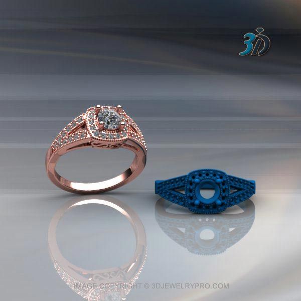 Classic-Engagement-Ring-013