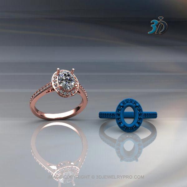 Classic-Engagement-Ring-014