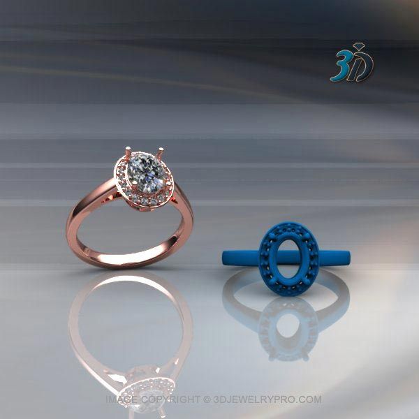 Classic-Engagement-Ring-015