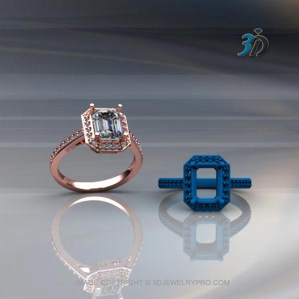 Classic-Engagement-Ring-016