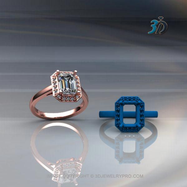 Classic-Engagement-Ring-017