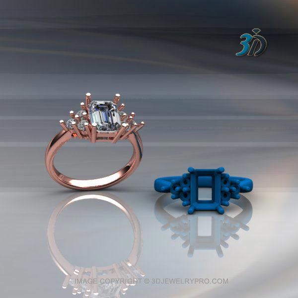 Classic-Engagement-Ring-018