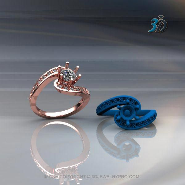 Fancy-Design-Engagement-Ring-002