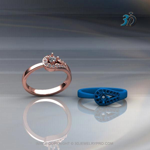 Fancy-Design-Engagement-Ring-004