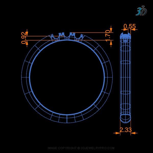 French-V-Split-Set-Eternity-Ring-005