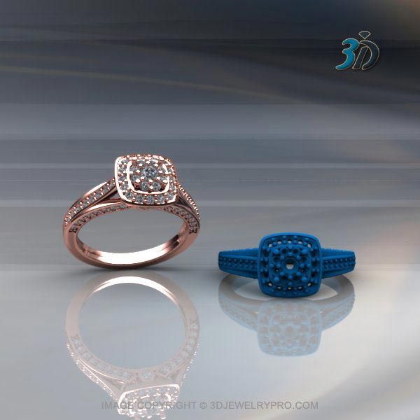 Halo-Engagement-Ring-002