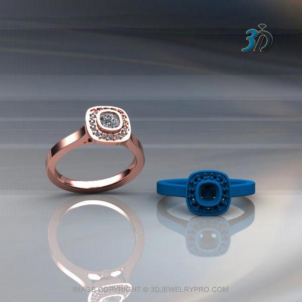 Halo-Engagement-Ring-003