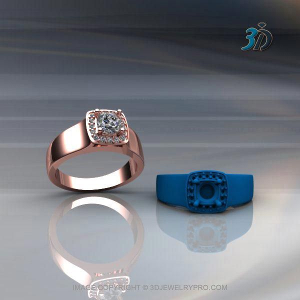 Halo-Engagement-Ring-004