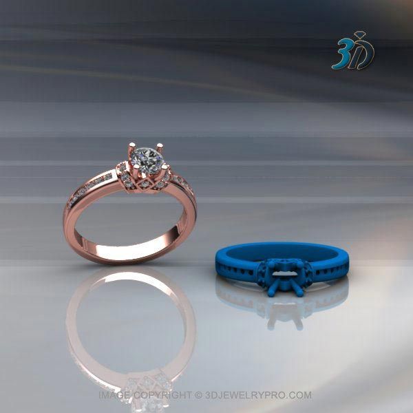 Solitaire-Engagement-Ring-003